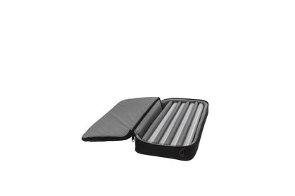 Astera FP2-QUAD-SET Lighting Kit product image