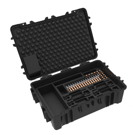 Astera FP2-SET B-Stock Used product view 2