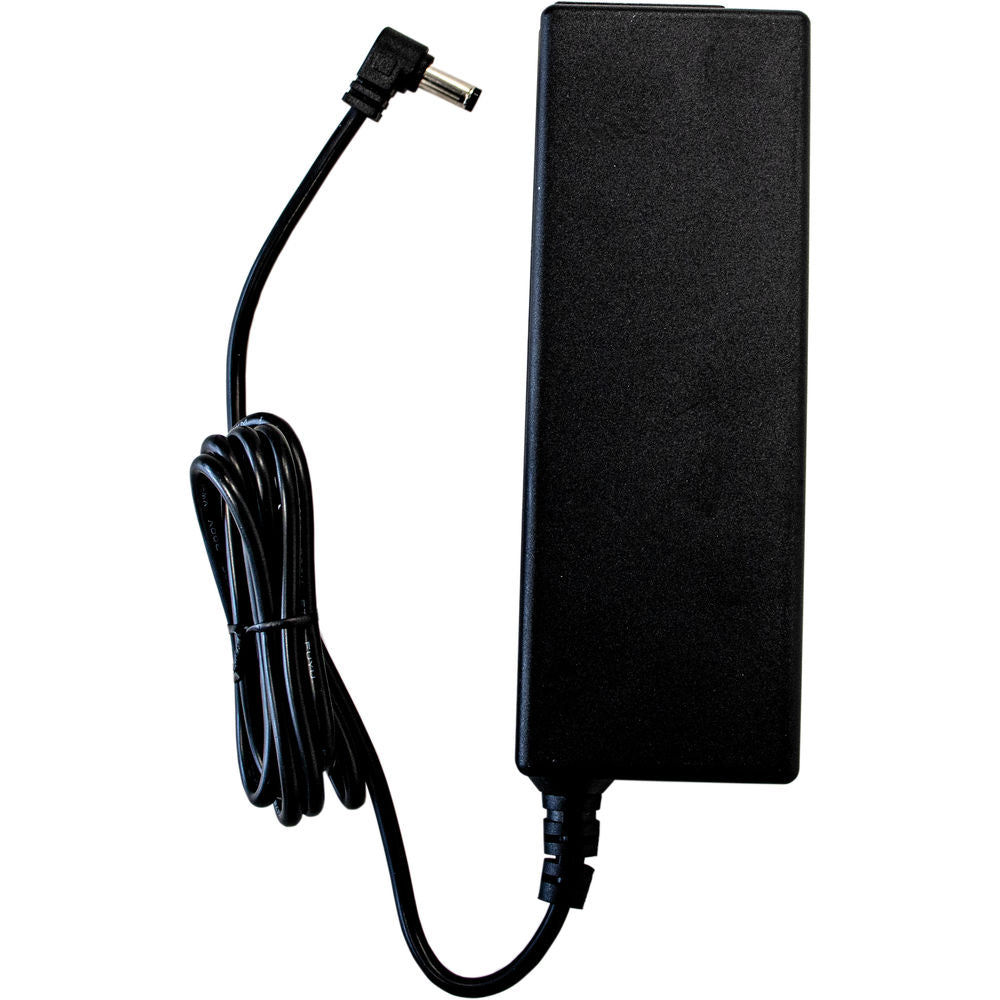 Hyperion Tube charger included in FP3-SET B-Stock