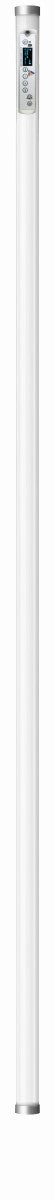 Astera Hyperion Tube B-Stock Used product view 2