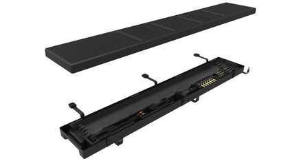 Astera FP3-SET B-Stock Used product view 2