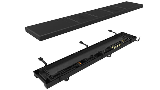 Astera FP3-SET B-Stock Used product view 2