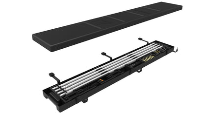 Astera FP3-SET Lighting Kit product image