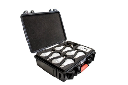Astera FP5-SET Lighting Kit product image