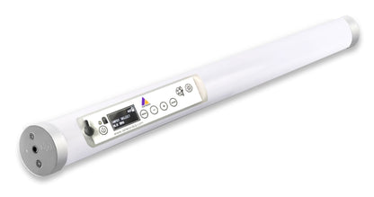 Astera Helios Tube included in FP2-SET