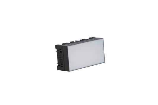 Astera Hydra Panel product view 2
