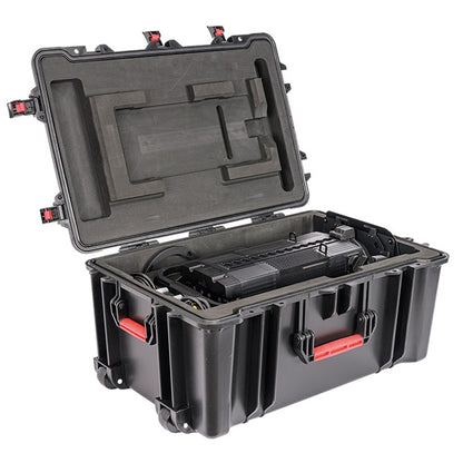 Astera LeoFresnel Kit AF250-KIT product image