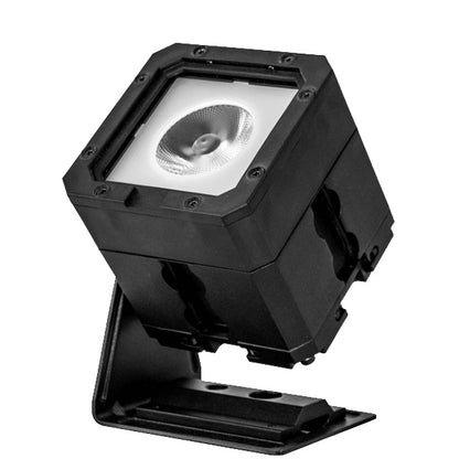 Astera PixelBrick Battery LED Light product image