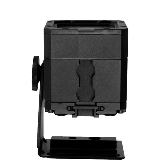 Astera PixelBrick Battery LED Light product view 2