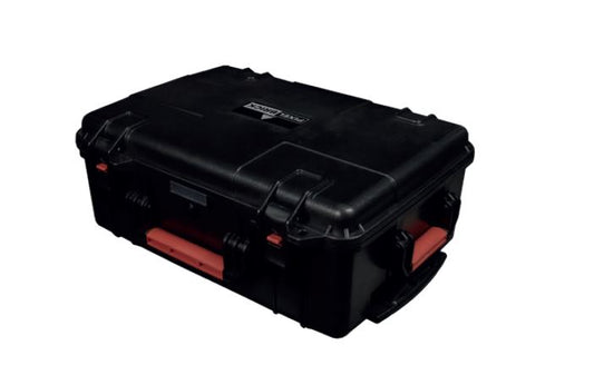 Astera Set of 8 PixelBrick with Charging Case PB15-SET L product view 2