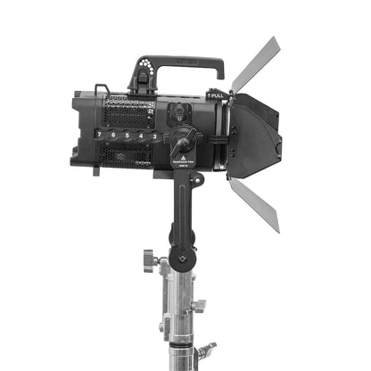 Astera PlutoFresnel AF80 product view 2