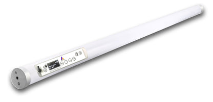 Astera Titan Tube included in FP1-QUAD-SET
