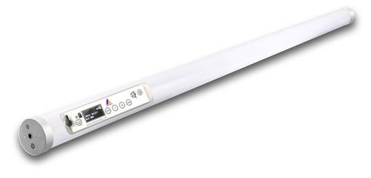 Astera Titan Tube included in FP1-SET