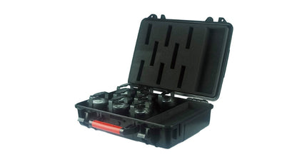Astera AX3-CRMX-SET Lighting Kit product image