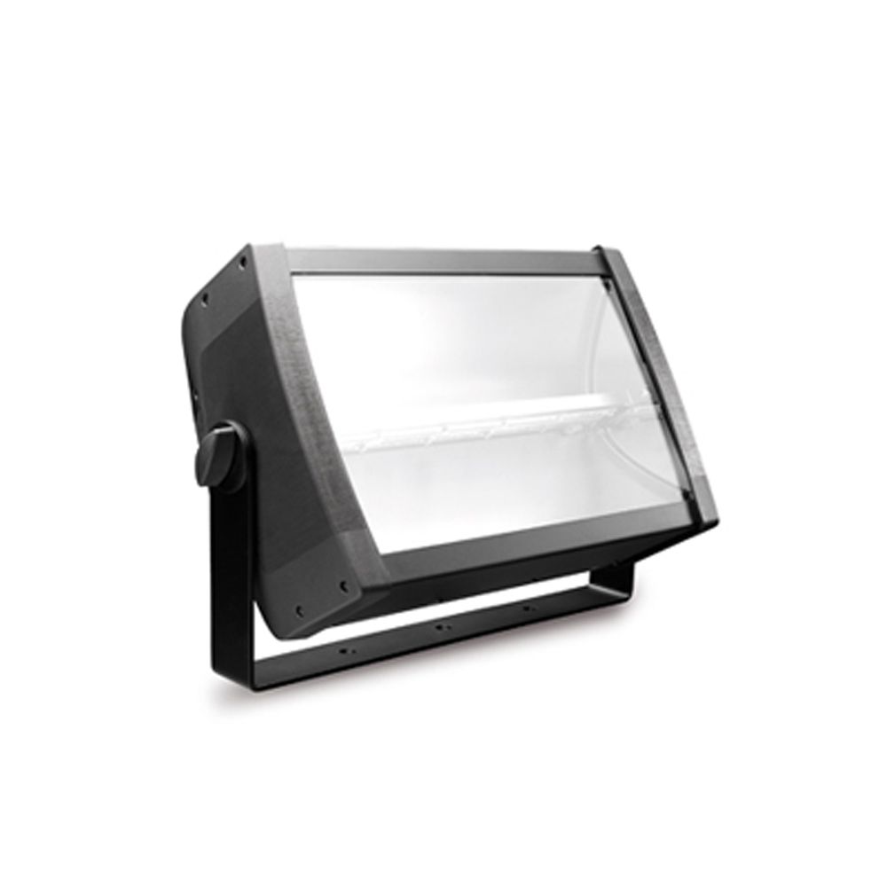 Clay Paky Stormy CC - 144 x 7W RGBW LED Strobe with 42-Degree Beam and 130-Degree Spatial Diffusion