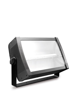 Clay Paky Stormy - 144 x 7 Watt Cool White LED Strobe