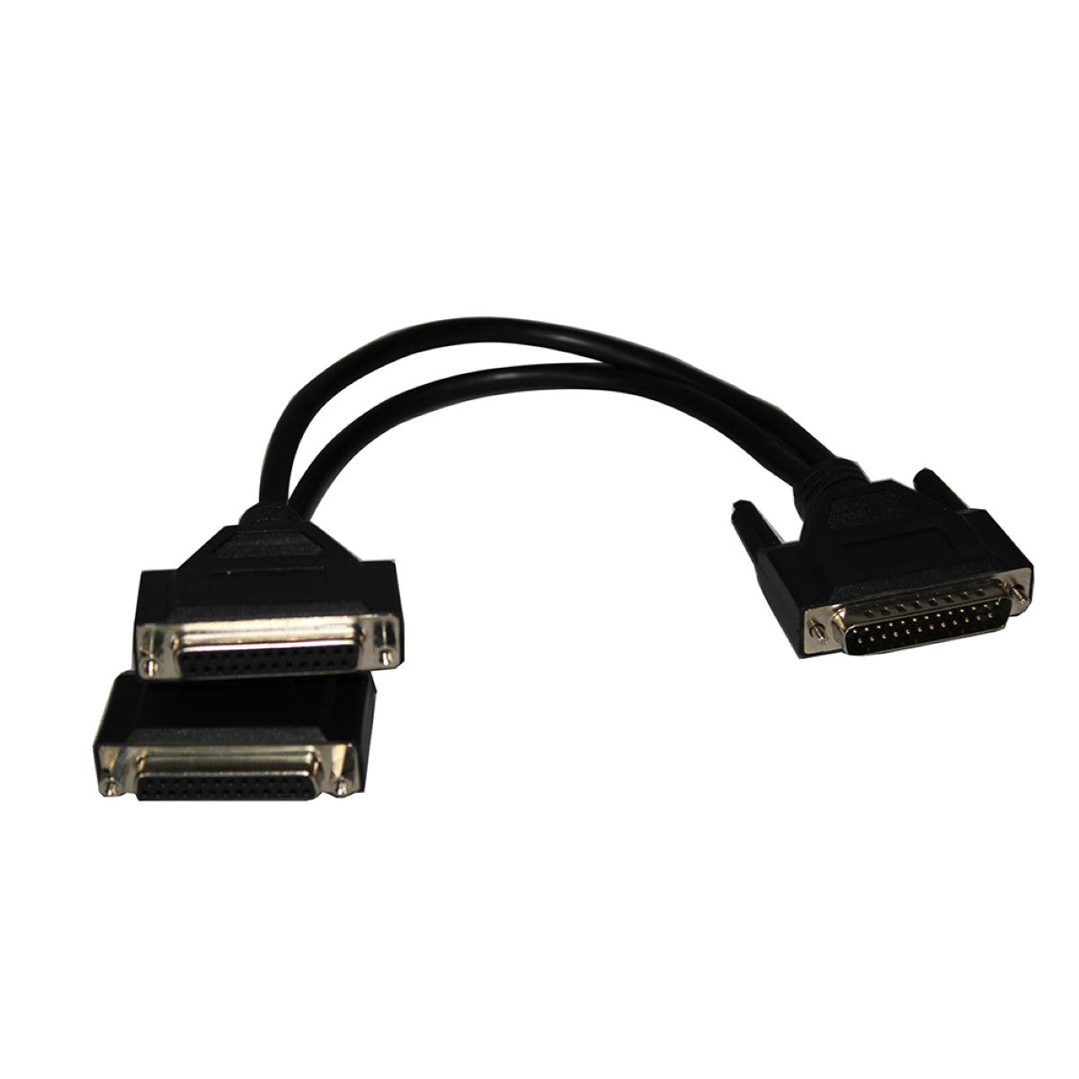 ProX XC-ILDA-Y - ILDA Y Laser Extension Cable