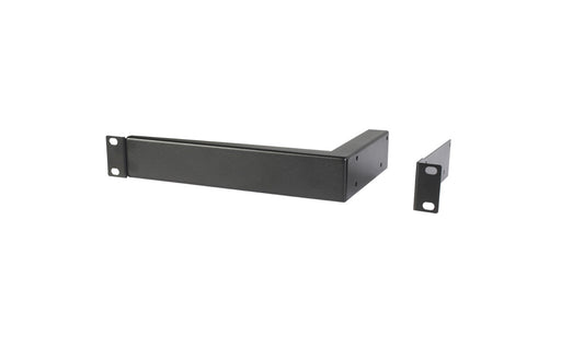 MA Lighting 19" Rackmount Kit for MA 2Port/4Port Nodes MA130281