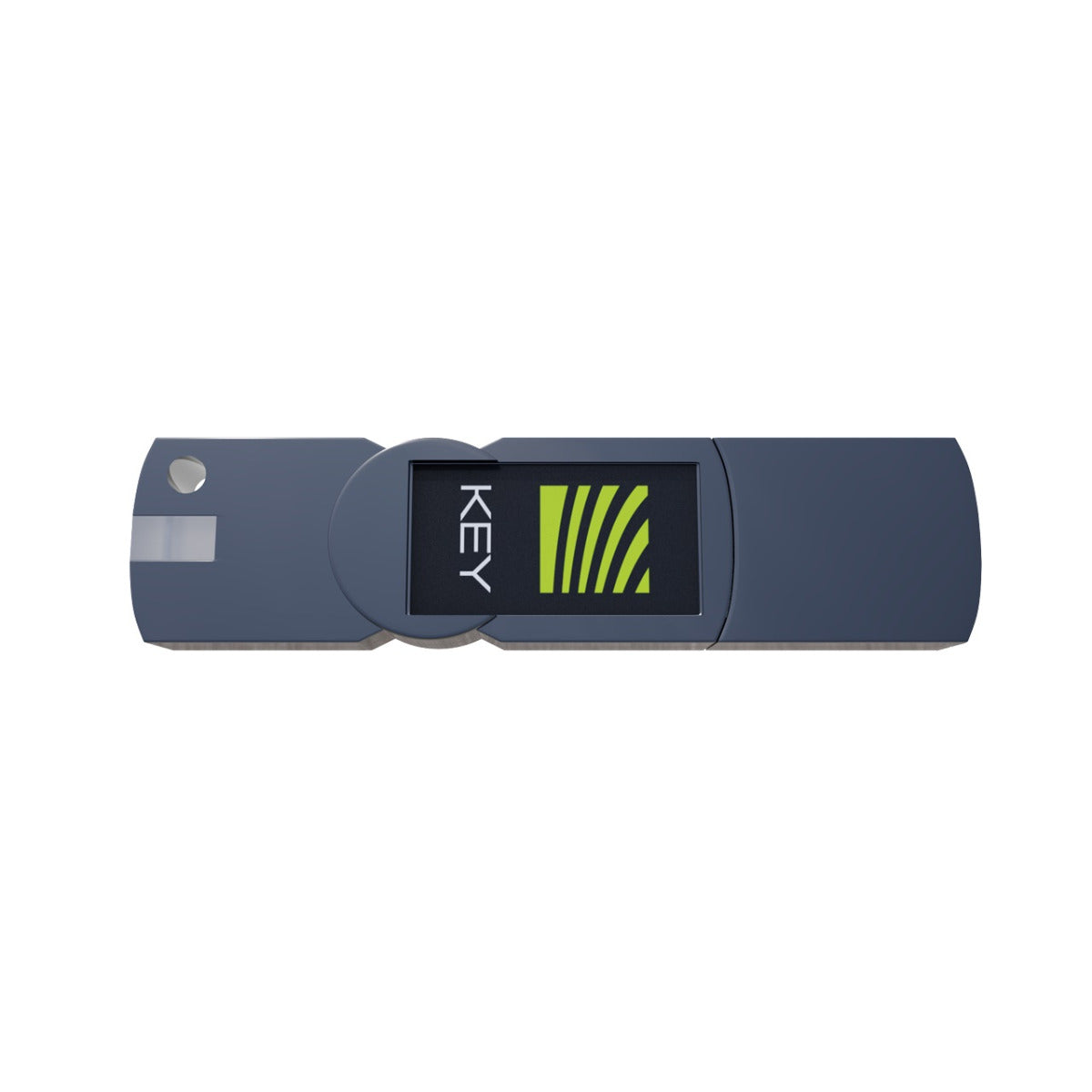 Madrix Key Madrix 5 Key Basic - 32 x 512 DMX Channel USB Key – Delaware AVL Supply