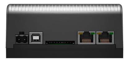 Madrix Aura 32 DMX Controller product view 3