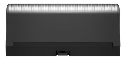 Madrix Aura 32 DMX Controller product view 4