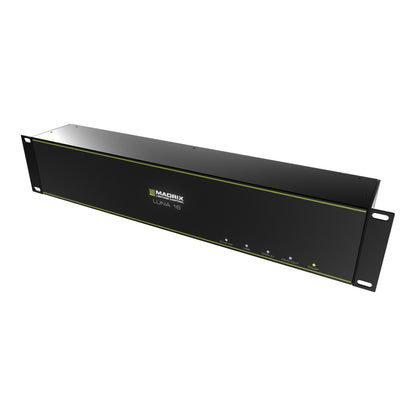 Madrix Luna 16 DMX Interface product image