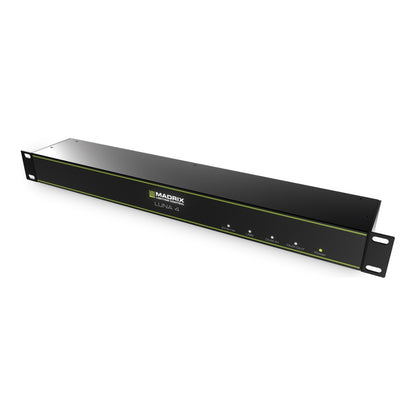 Madrix Luna 4 DMX Interface product image