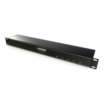 Madrix Luna 8 DMX Interface product image