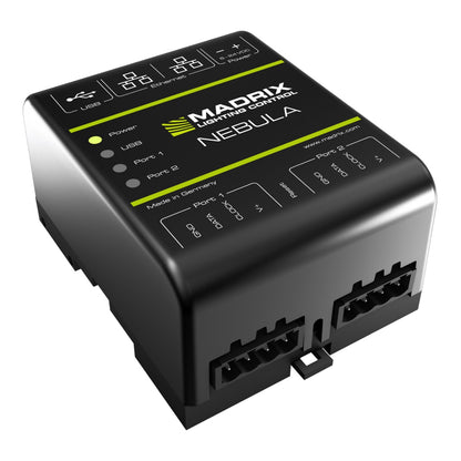 Madrix Nebula LED Pixel Driver product image