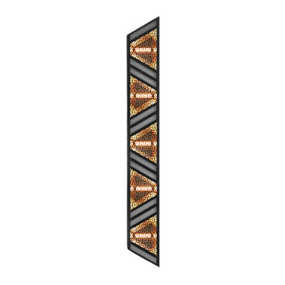 Portman Lights S-Tribe LED Effect Light product view 5