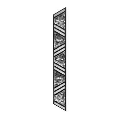 Portman Lights S-Tribe LED Effect Light product view 6