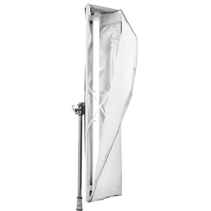 DoP Choice SBAT41 Lighting Accessory product image