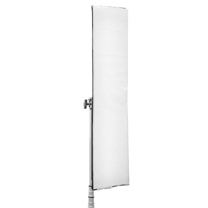 DoP Choice SBAT41 Lighting Accessory product view 3