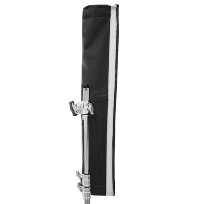 DoP Choice SBAT41 Lighting Accessory product view 4