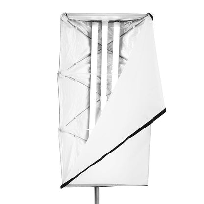 DoP Choice SBAT42 Lighting Accessory product image
