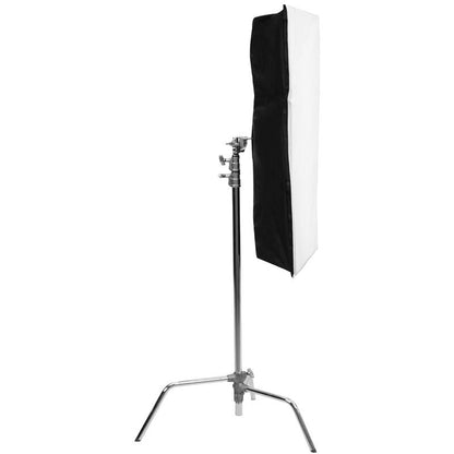 DoP Choice SBAT42 Lighting Accessory product view 3