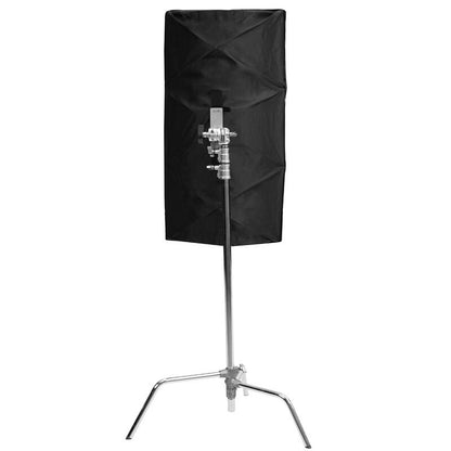 DoP Choice SBAT42 Lighting Accessory product view 4