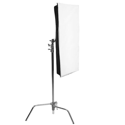 DoP Choice SBAT42 Lighting Accessory product view 5