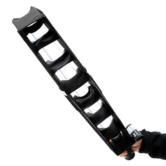 DoP Choice SGAT12W40 Lighting Accessory product view 2