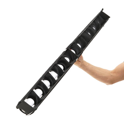 DoP Choice SGAT14W40 Lighting Accessory product image
