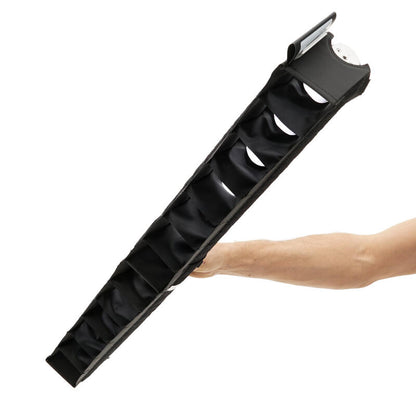 DoP Choice SGAT14W40 Lighting Accessory product view 4