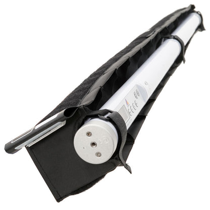 DoP Choice SGAT14W40 Lighting Accessory product view 5