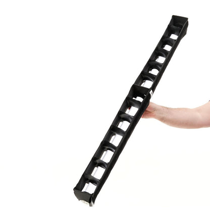 DoP Choice SGAT14W40 Lighting Accessory product view 7