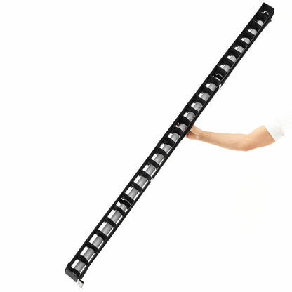 DoP Choice SGAT16W40 Lighting Accessory product image