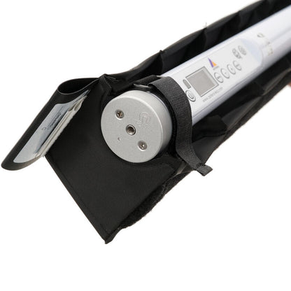 DoP Choice SGAT16W40 Lighting Accessory product view 2