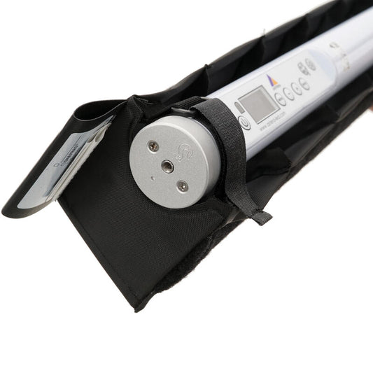 DoP Choice SGAT16W40 Lighting Accessory product view 2
