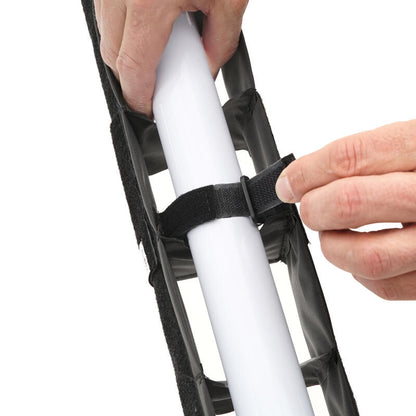 DoP Choice SGAT16W40 Lighting Accessory product view 3