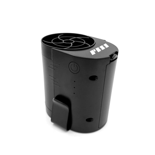 SmokeGENIE Haze Fan Adapter