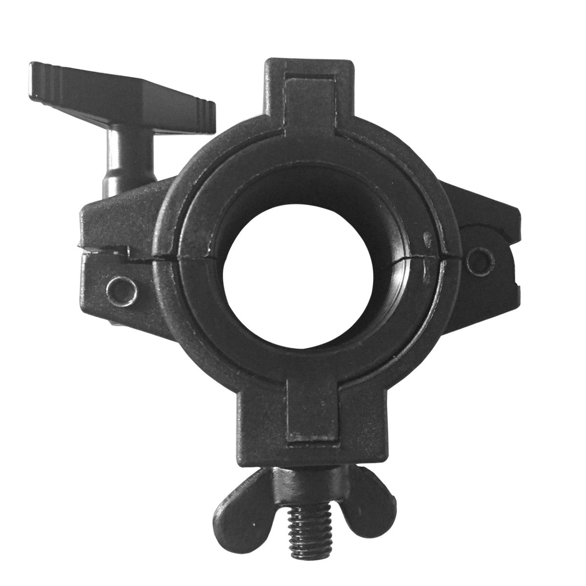 ProX T-C3 - Plastic Adjustable Light-Duty "O" Clamp