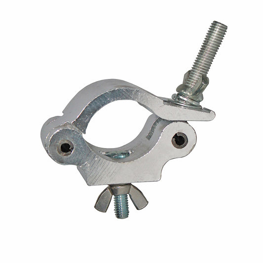 ProX T-C4 - Aluminum Pro Clamp for 2" Truss